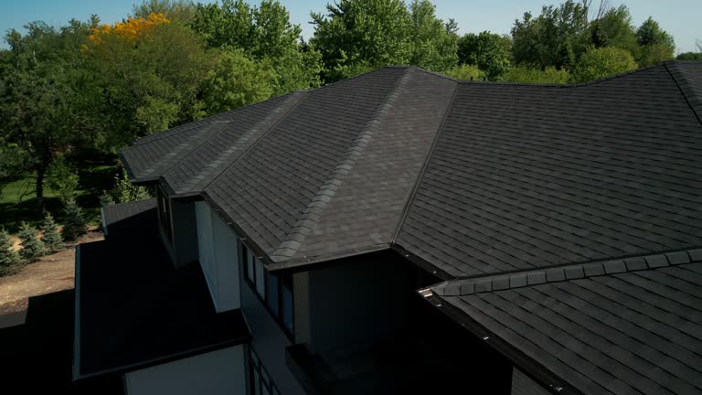 Best Emergency Roof Repair Services  in West Modesto, CA