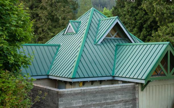Best Skylight Installation and Repair  in West Modesto, CA