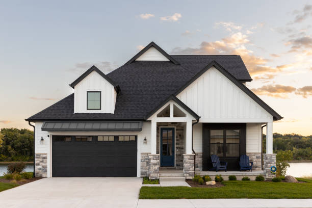Best Metal Roofing Installation  in West Modesto, CA