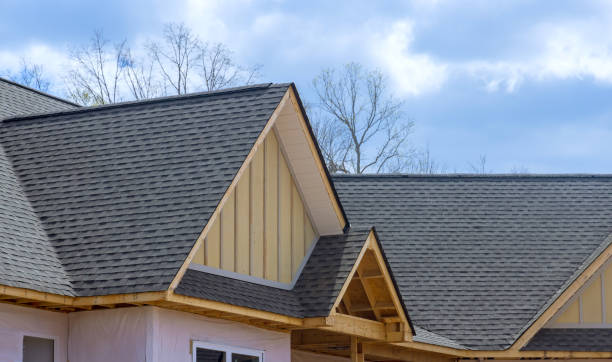 Best Roof Coating and Sealing  in West Modesto, CA