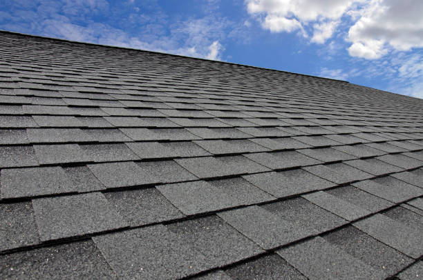 Best Commercial Roofing Services  in West Modesto, CA