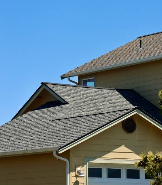 Best Sheet Metal Roofing  in West Modesto, CA