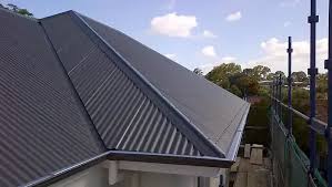 Skylights in West Modesto, CA